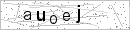 capcha image