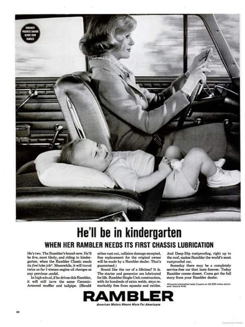 Rambler