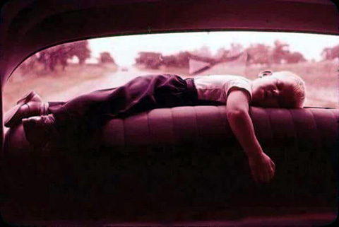 Ad Car 11