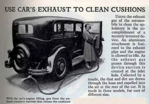 Ad Car 4