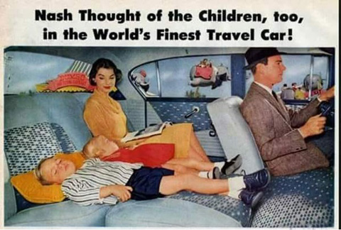 Ad Car 8