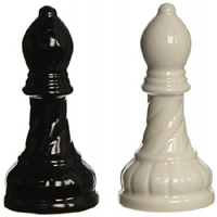 Bishop