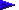 Blue Marker