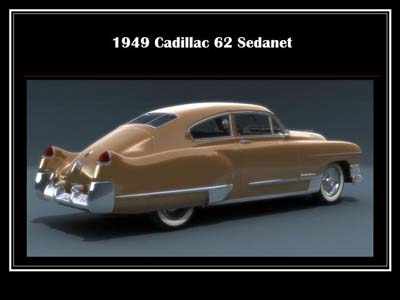 49 Cad