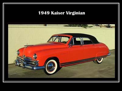 49 Kaiser