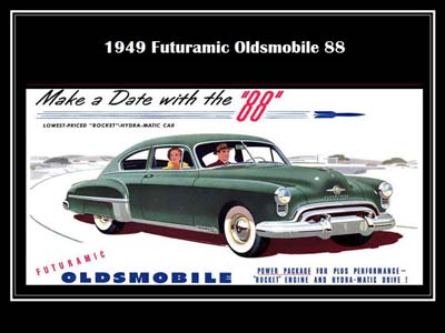 49 Olds