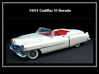 53 Cad
