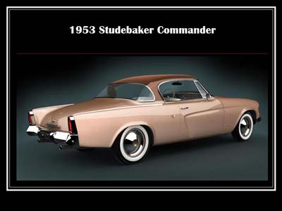 53 Stude