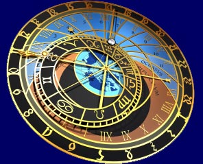Horiscope