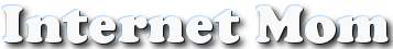 Internet Mom