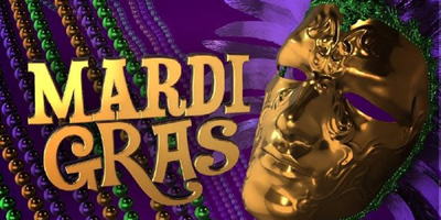 Mardi Gras