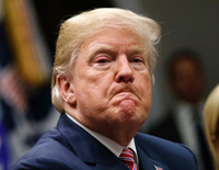 Trump 2