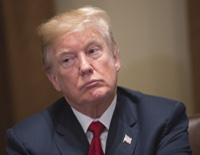 Trump 4