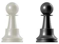 Pawn