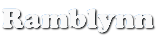 Ramblynn Title