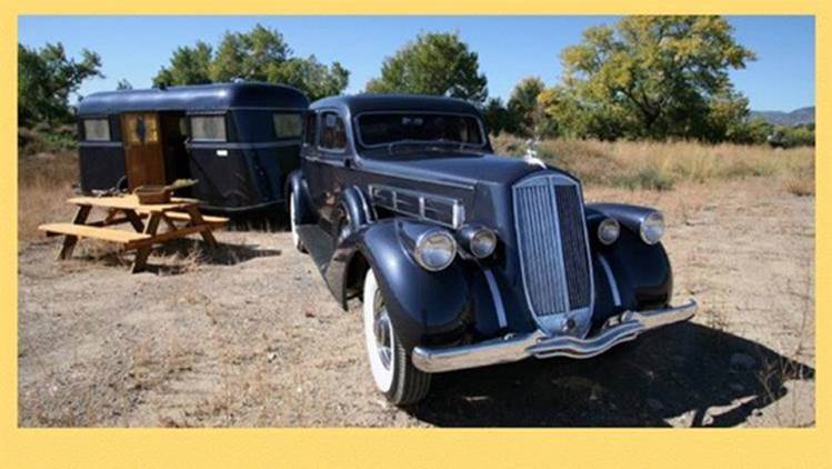 36 Pierce