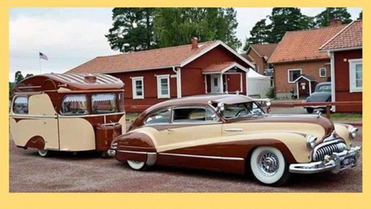 47 Buick