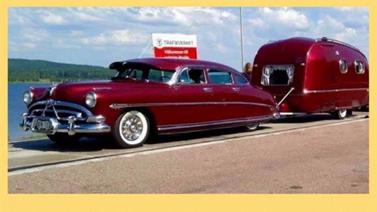 51 Hudson