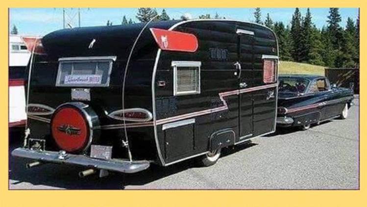 59 Chev